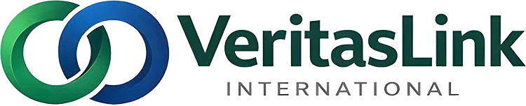 Veritaslink International