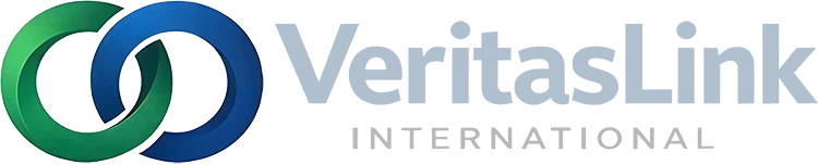 Veritaslink International